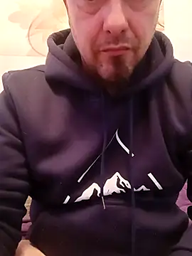 Snapshot of ich411983 chatting on 15, 1, 2026 ich411983 online show from 15, 1, 2026