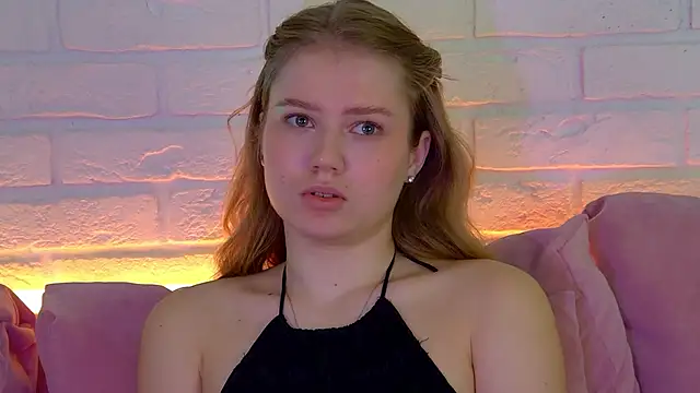 SelinSwarovski online show from 17, 11, 2025