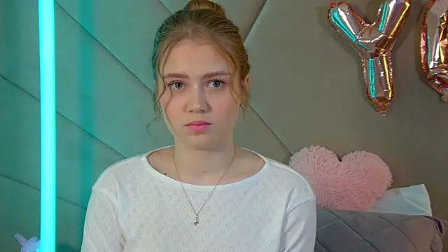 SelinSwarovski online show from 28, 2, 2026