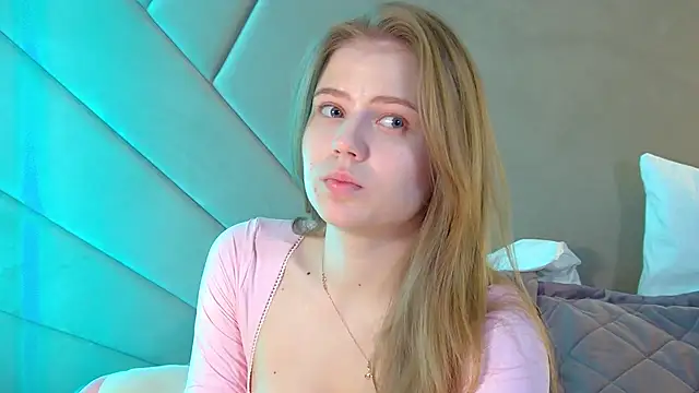 SelinSwarovski online show from 16, 3, 2026