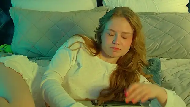 SelinSwarovski online show from 26, 3, 2026