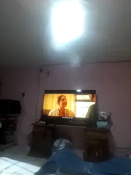 Melissa lppz online show from 3, 4, 2026