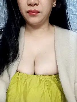 Basabetnga online show from 5, 1, 2026