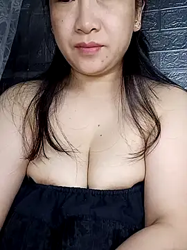 Basabetnga online show from 14, 3, 2026