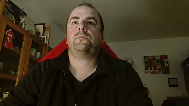 Snapshot of Ger_man_83 chatting on 8, 11, 2025 Ger man 83 online show from 8, 11, 2025