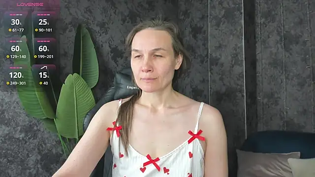 Snapshot of Lillian_White chatting on 15, 3, 2026 Lillian White online show from 15, 3, 2026