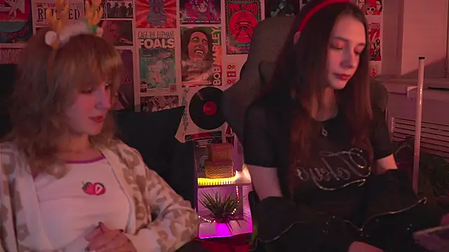 LuxRayi online show from 25, 12, 2024