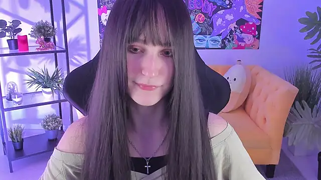 LuxRayi online show from 6, 2, 2025