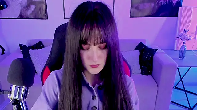 LuxRayi online show from 11, 2, 2025