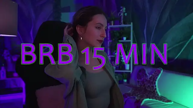 LuxRayi online show from 6, 1, 2026