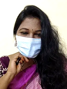 kathrina 96 online show from 8, 11, 2025