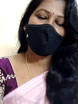 kathrina 96 online show from 3, 3, 2026