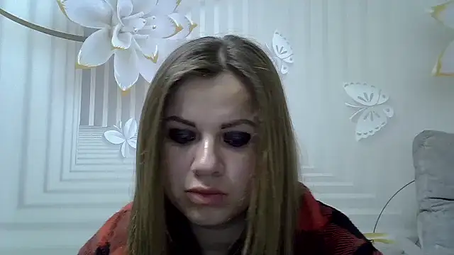 TinaFun4u online show from 6, 1, 2026