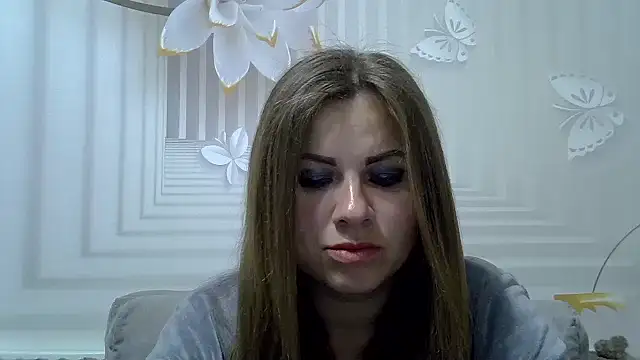 TinaFun4u online show from 17, 4, 2026