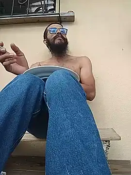 Snapshot of hairyserious chatting on 6, 7, 2026 hairyserious online show from 6, 7, 2026