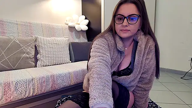 Eelleen online show from 12, 2, 2026