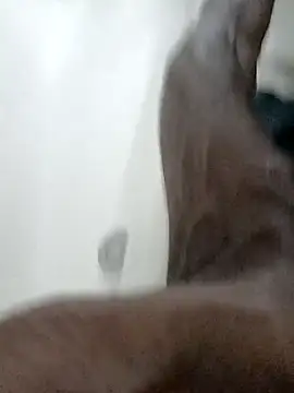 ElJudah7 online show from 24, 9, 2025