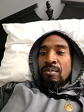 ElJudah7 online show from 5, 11, 2025