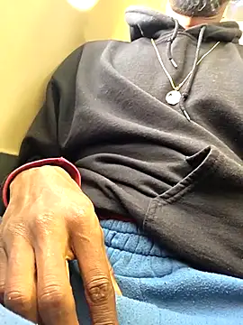 ElJudah7 online show from 9, 1, 2026