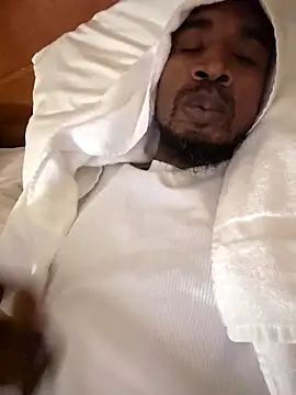 ElJudah7 online show from 31, 1, 2026