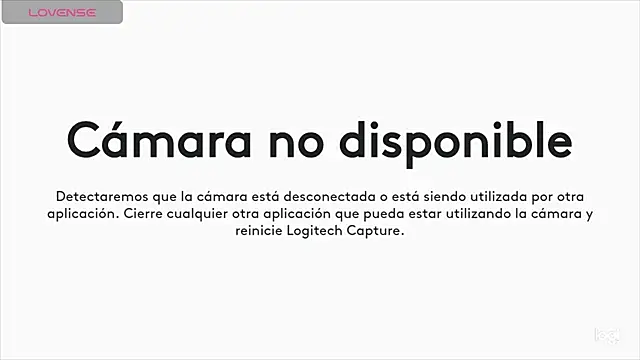 Kaoriyoshii online show from 22, 2, 2025