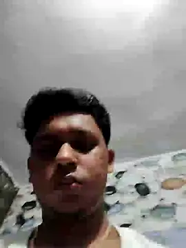 sailord online show from 22, 12, 2024