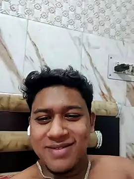 sailord online show from 29, 12, 2024