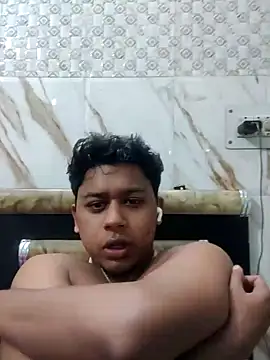 sailord online show from 30, 12, 2024