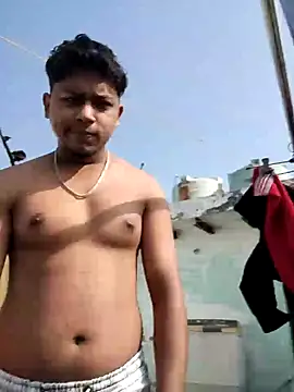 sailord online show from 20, 1, 2025