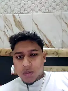 sailord online show from 21, 1, 2025