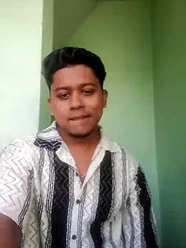 sailord online show from 5, 2, 2025