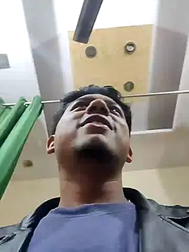 sailord online show from 5, 2, 2025