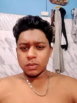 sailord online show from 17, 2, 2025