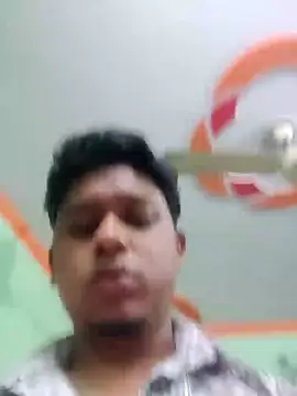 sailord online show from 24, 2, 2025