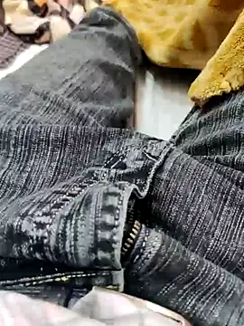 sailord online show from 26, 2, 2025