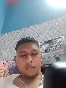 sailord online show from 7, 1, 2026