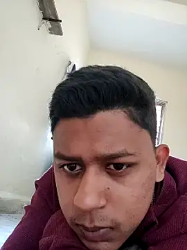 Snapshot of sailord chatting on 9, 2, 2026 sailord online show from 9, 2, 2026