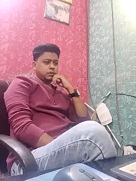 Snapshot of sailord chatting on 29, 3, 2026 sailord online show from 29, 3, 2026