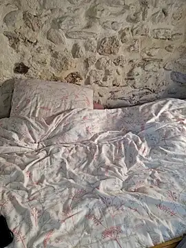 MK 34C online show from 18, 11, 2025