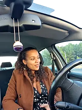 MK 34C online show from 25, 11, 2025