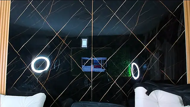 Owen Muzcle online show from 10, 1, 2026