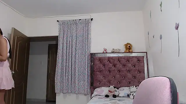 Snapshot of jaky_reyes chatting on 23, 2, 2025 jaky reyes online show from 23, 2, 2025