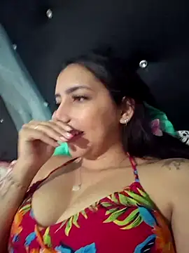 Snapshot of jaky_reyes chatting on 13, 9, 2025 jaky reyes online show from 13, 9, 2025