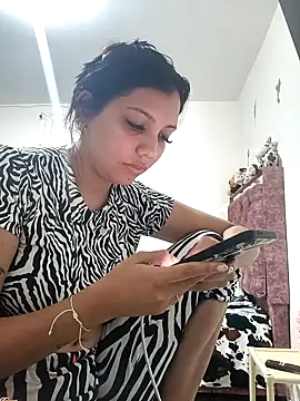 Snapshot of jaky_reyes chatting on 16, 10, 2025 jaky reyes online show from 16, 10, 2025