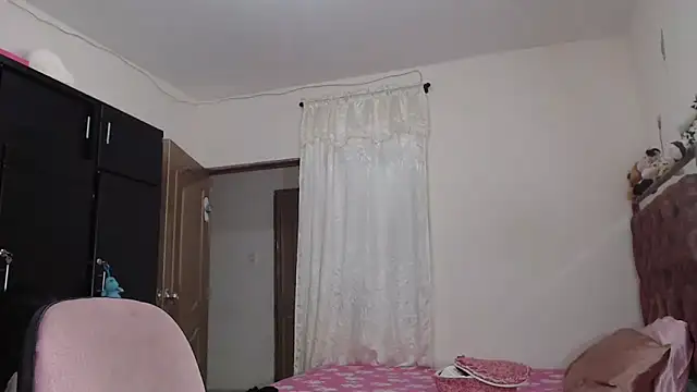 Snapshot of jaky_reyes chatting on 26, 2, 2026 jaky reyes online show from 26, 2, 2026