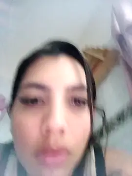 Snapshot of jaky_reyes chatting on 28, 2, 2026 jaky reyes online show from 28, 2, 2026