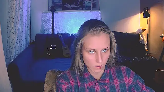 KatiKate online show from 5, 12, 2024