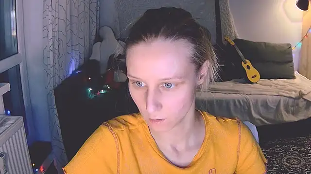 KatiKate online show from 13, 12, 2024