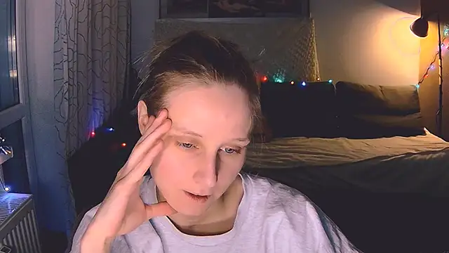 KatiKate online show from 17, 12, 2024