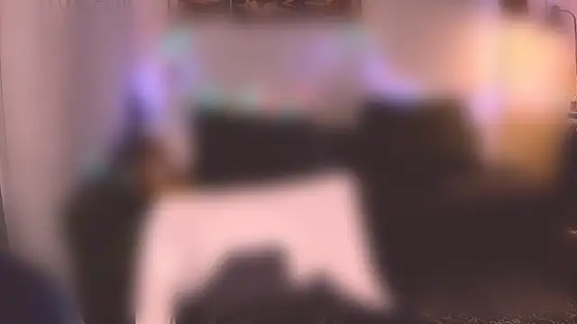 KatiKate online show from 28, 12, 2024